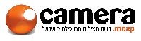 רשת Camera מתרחבת: תפתח 10 חנויות חדשות במהלך השנה הקרובה